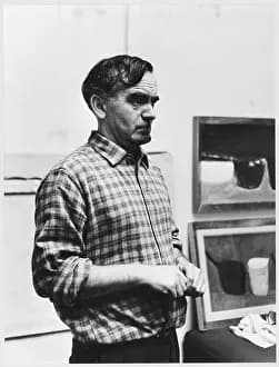 William Scott