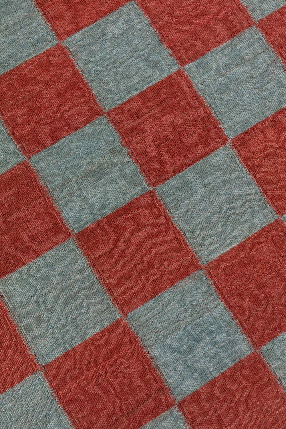 Rook, Woven Dhurrie, Runner
