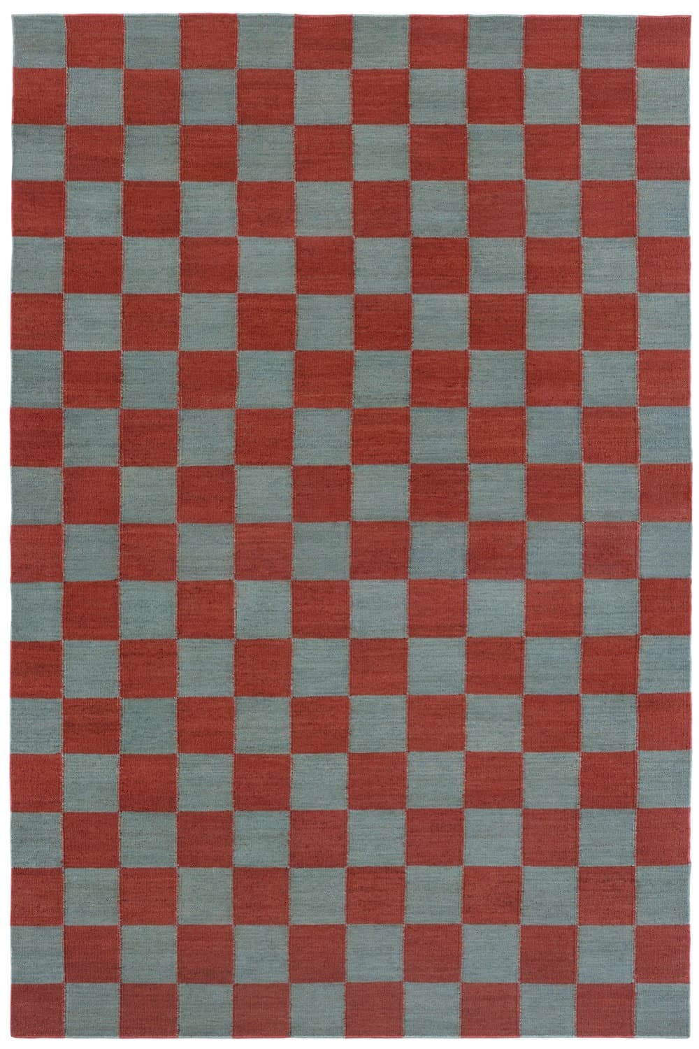 Rook, Woven Dhurrie, Runner