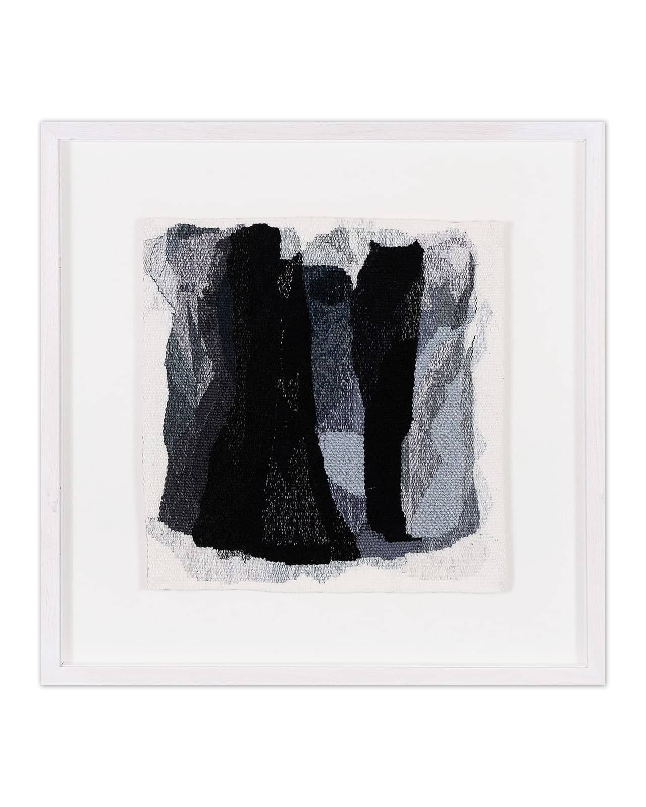 Elements II