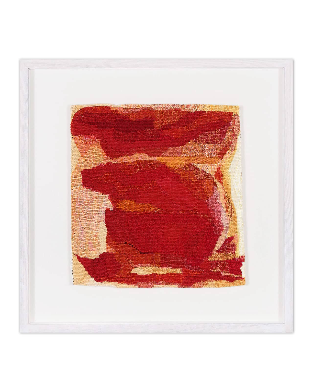 Elements VI