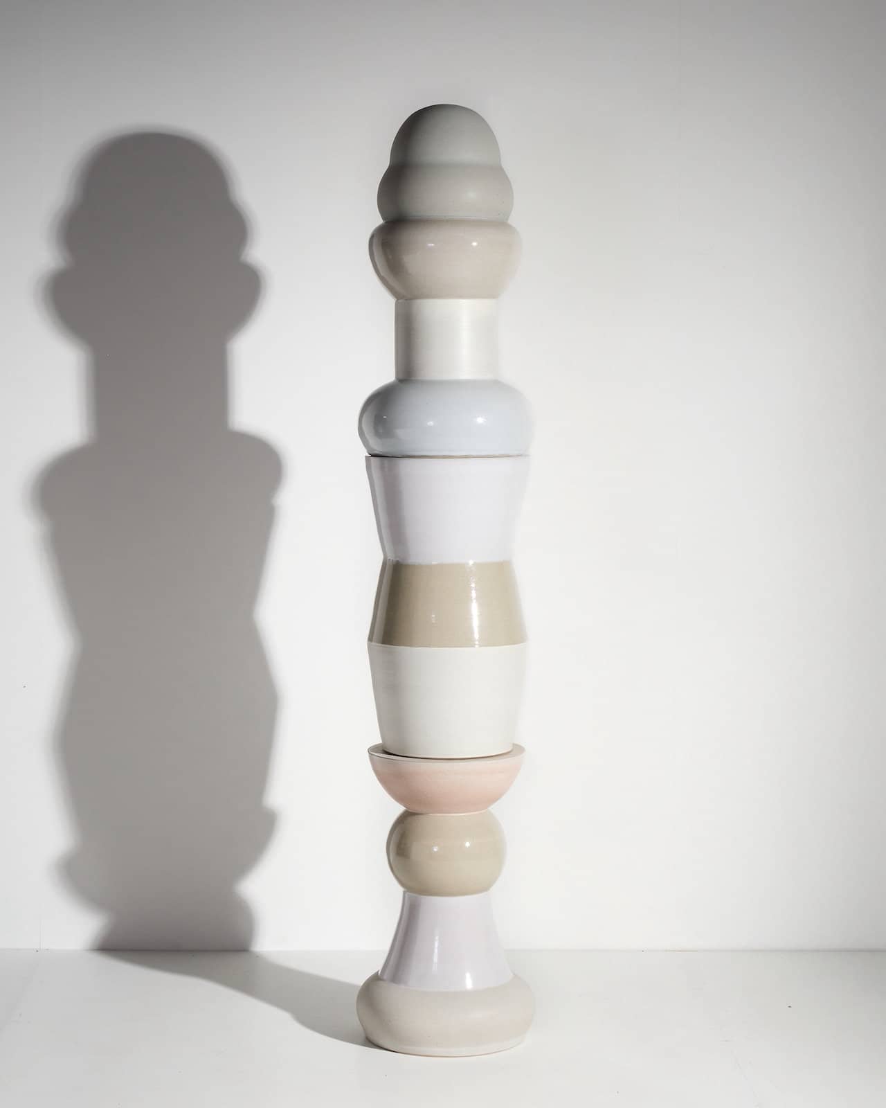 Totem Soda