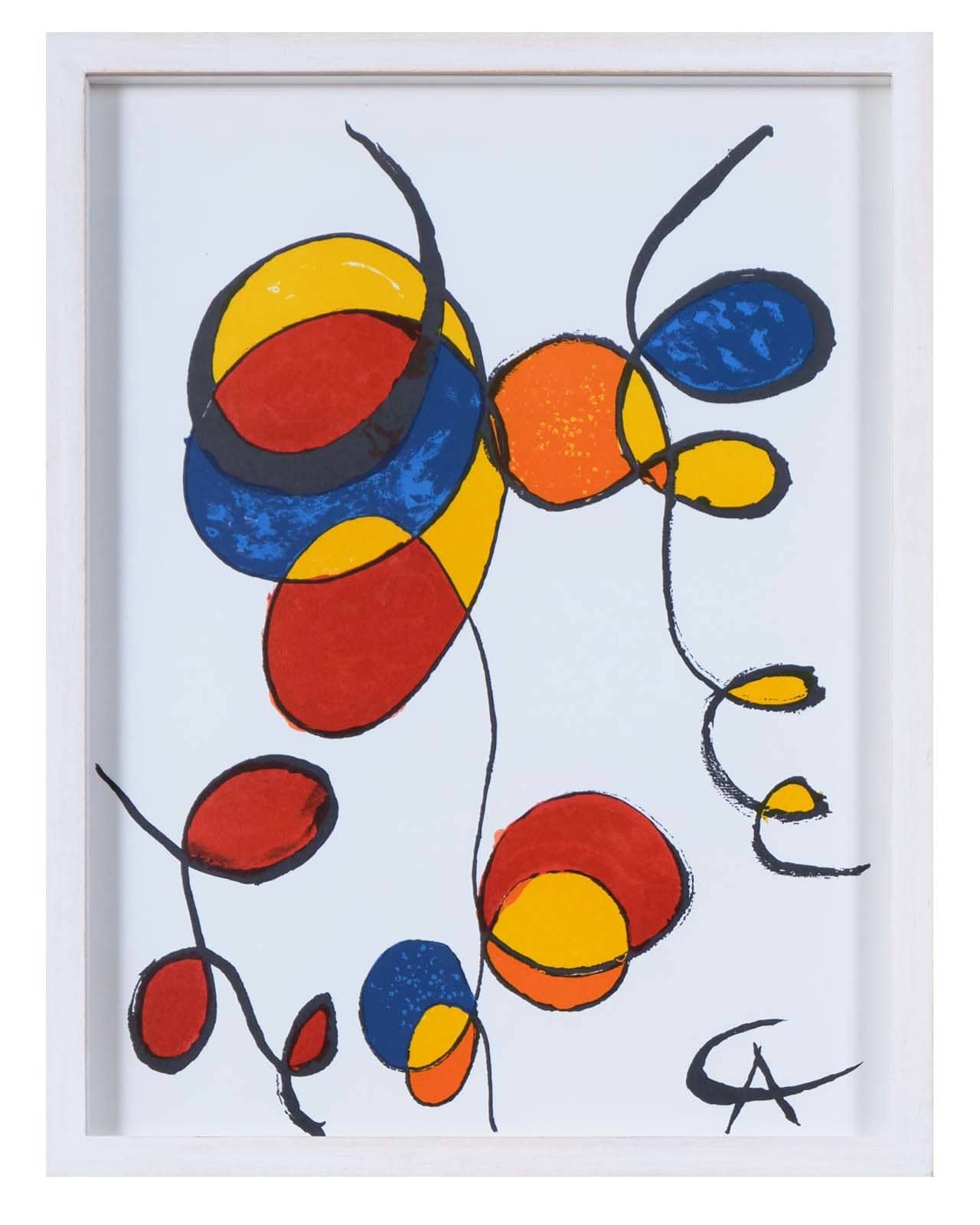 Spirales