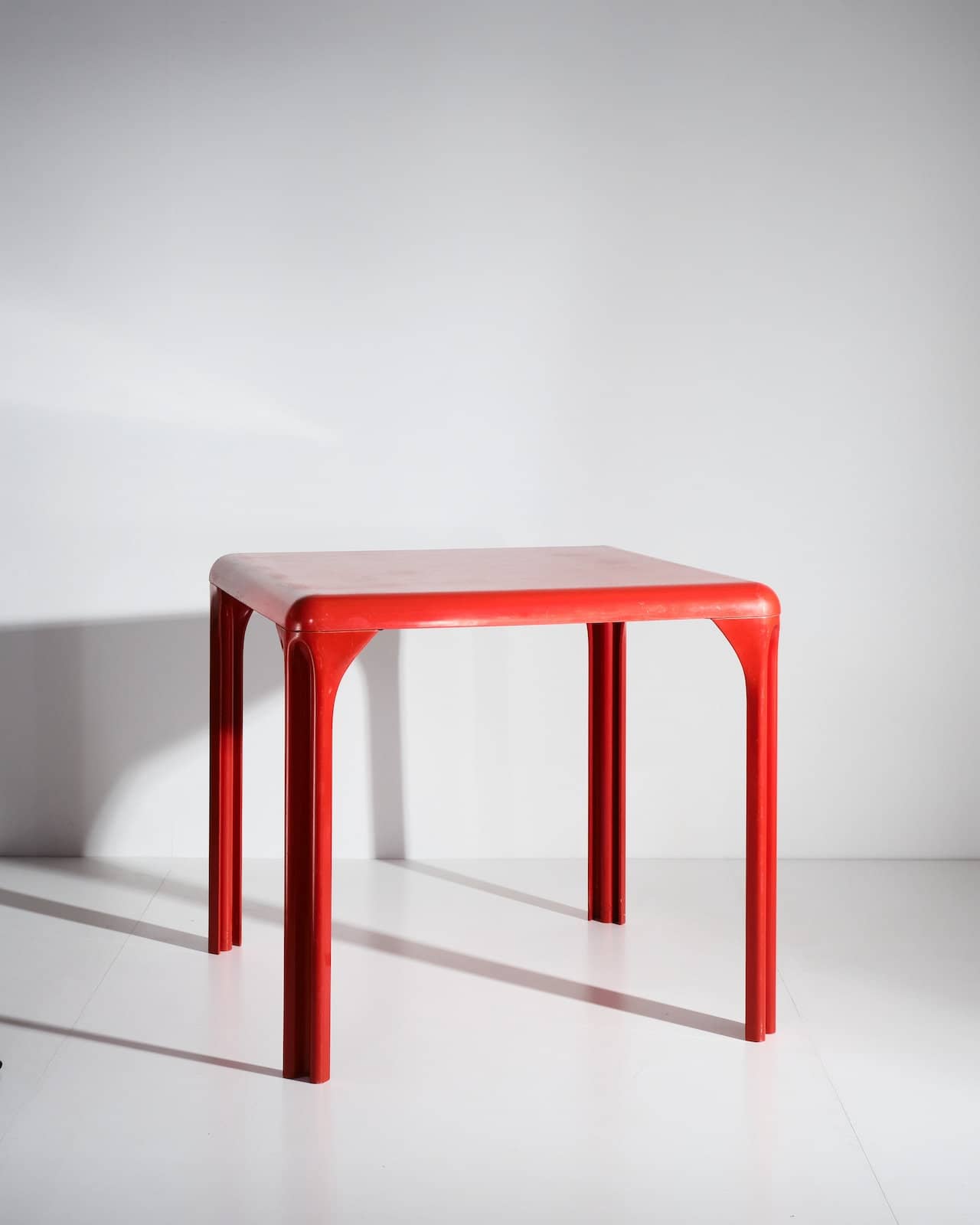 Stadio 80 Table