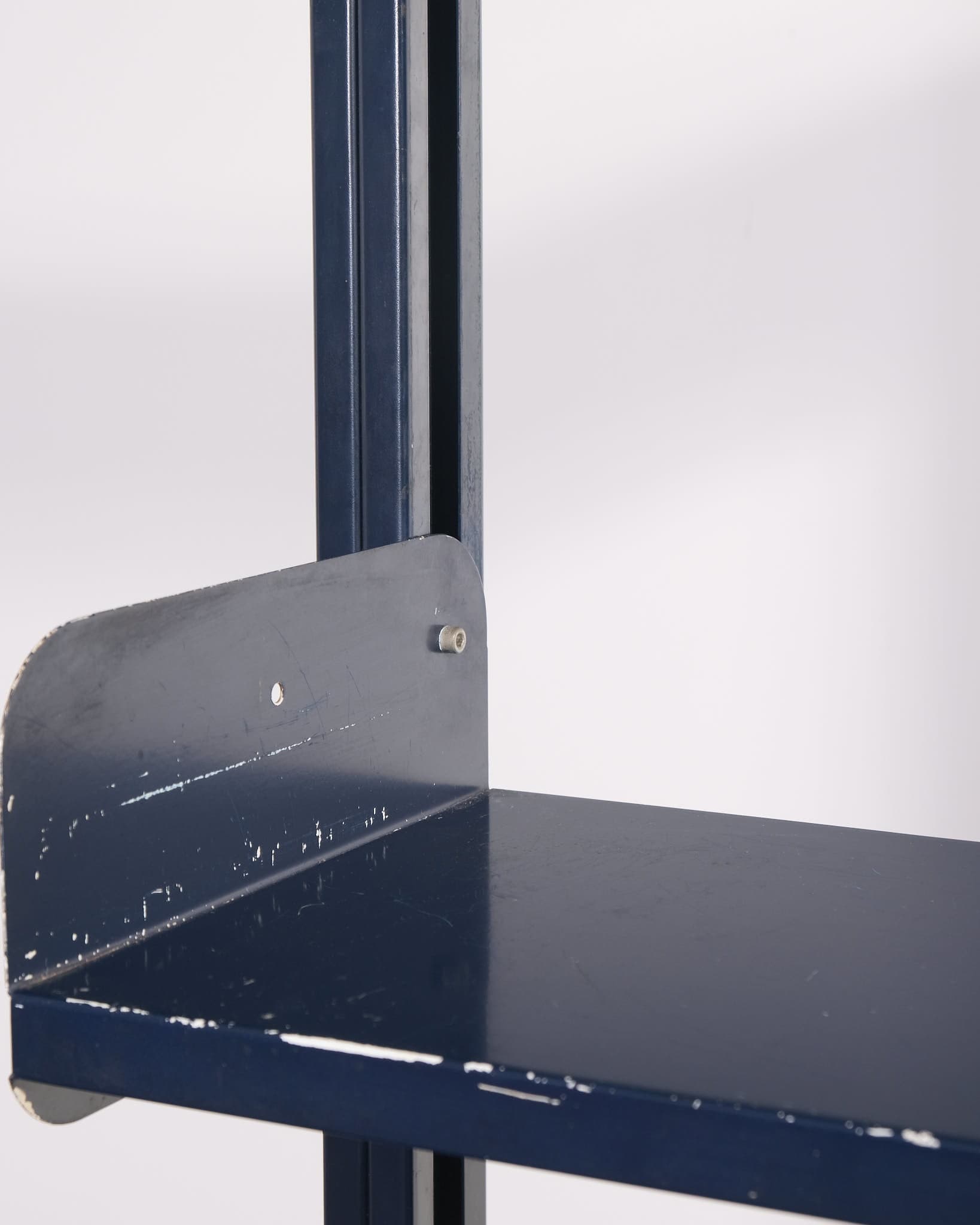 Congresso Shelving