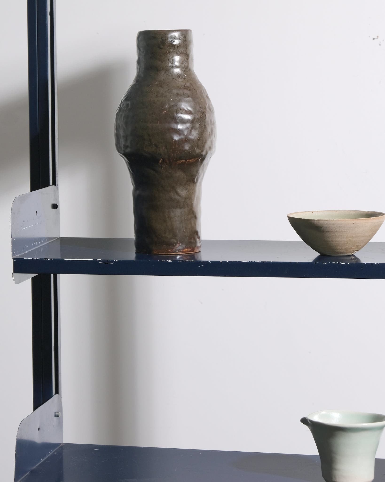 Congresso Shelving
