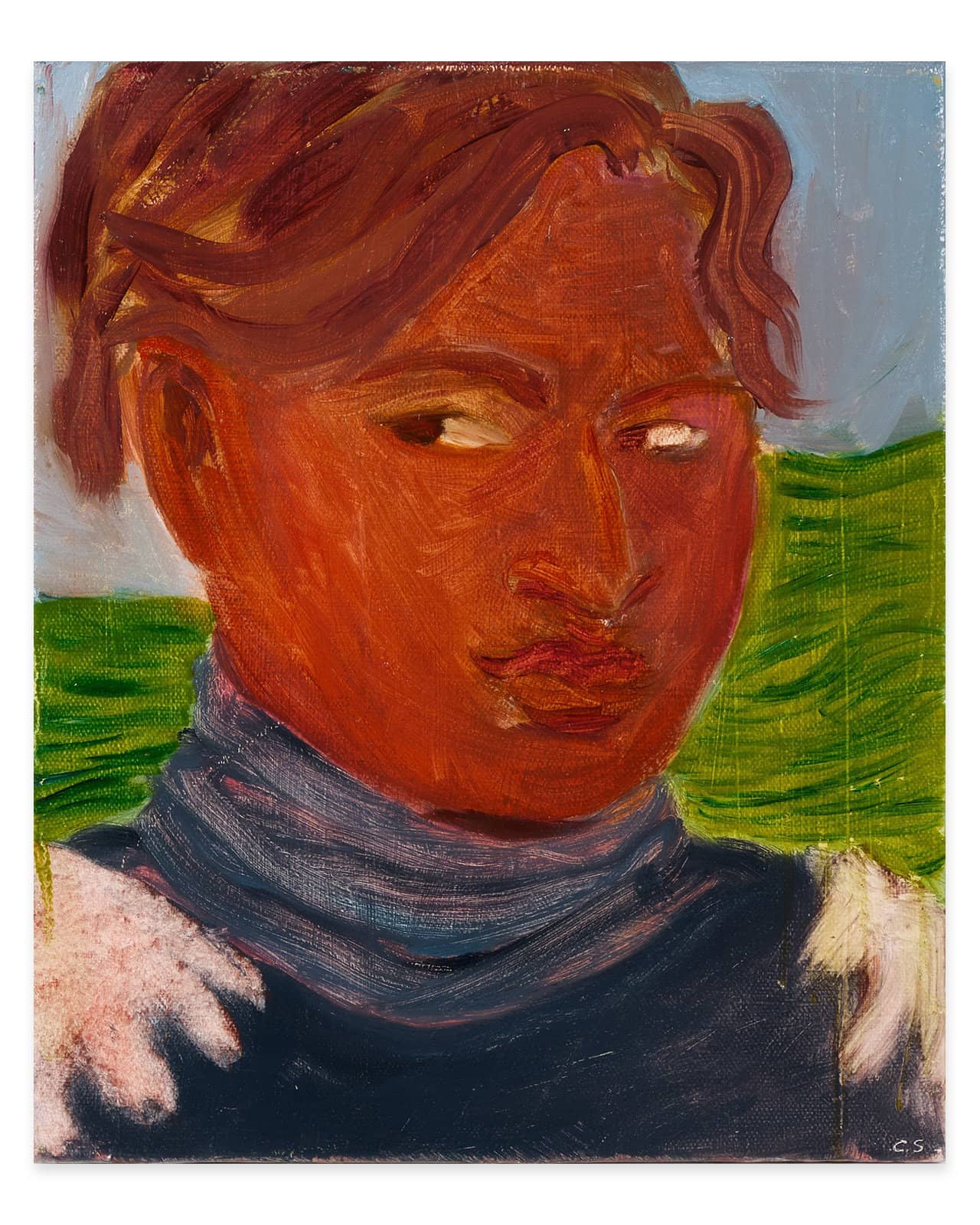 Joan