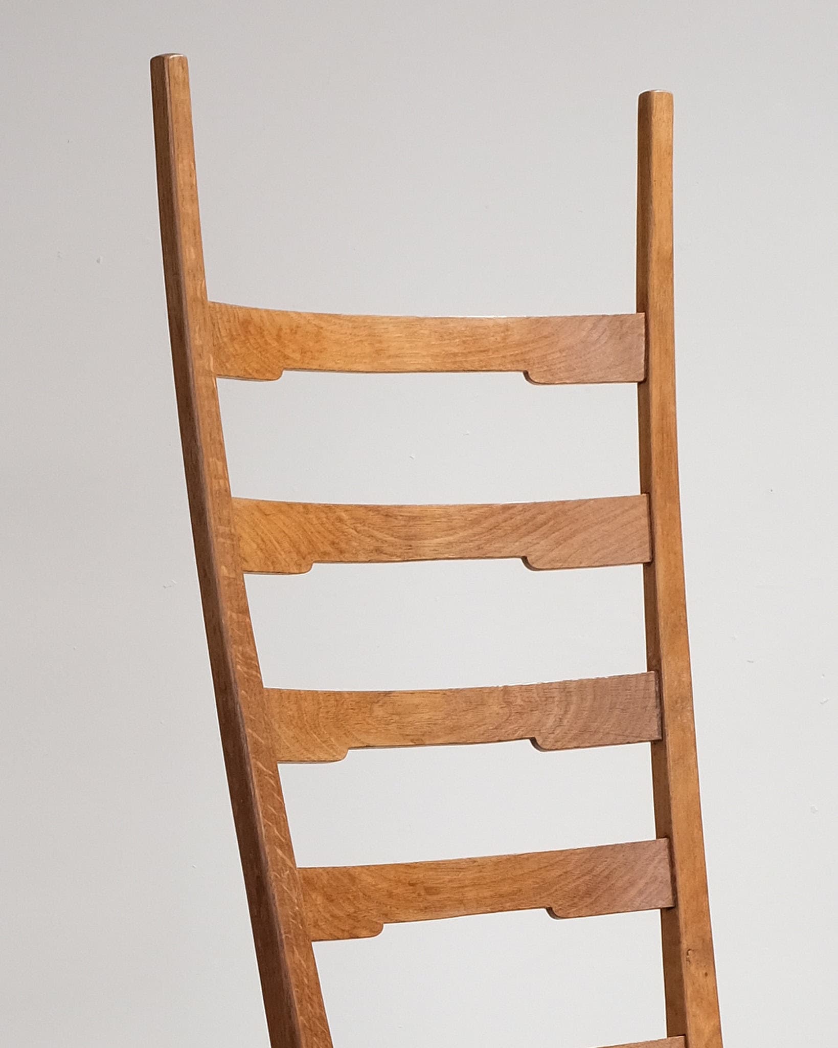 Pair of Fireside Chairs