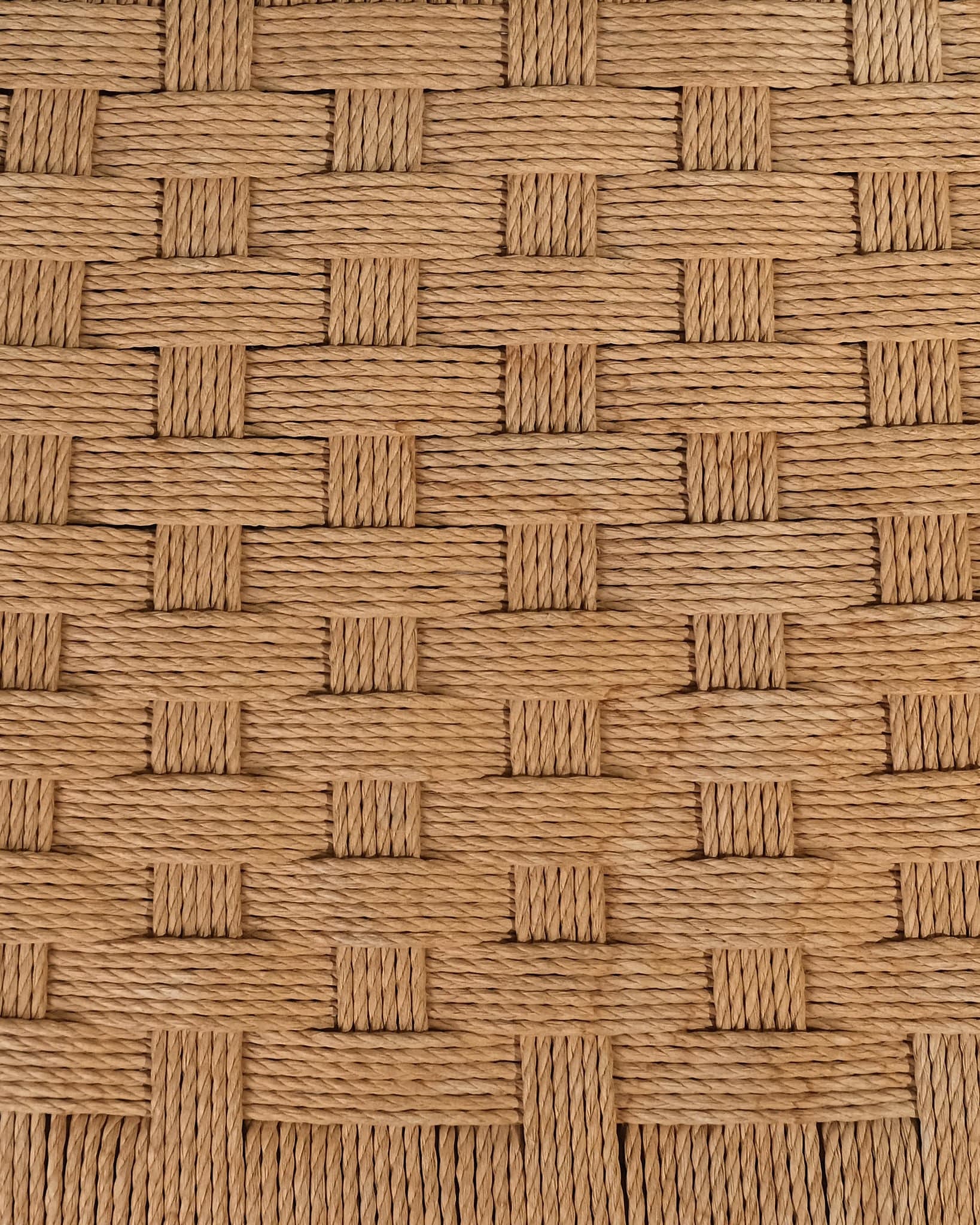 Pair of Fireside Chairs