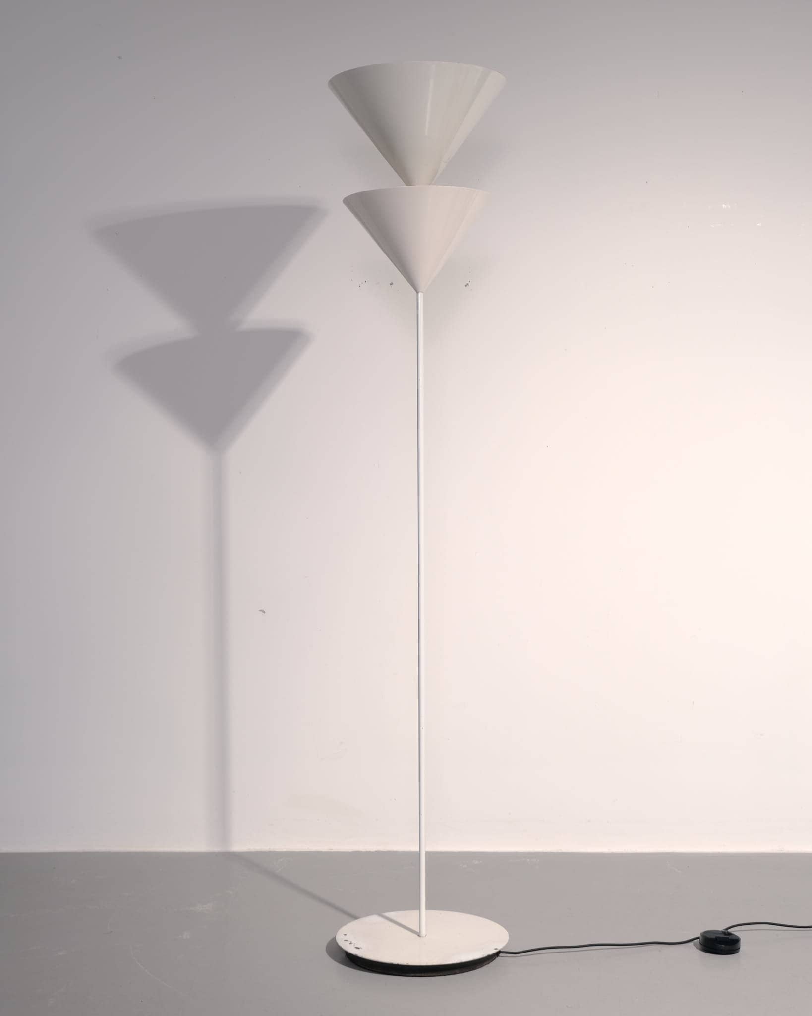 Pascal Floor Lamp