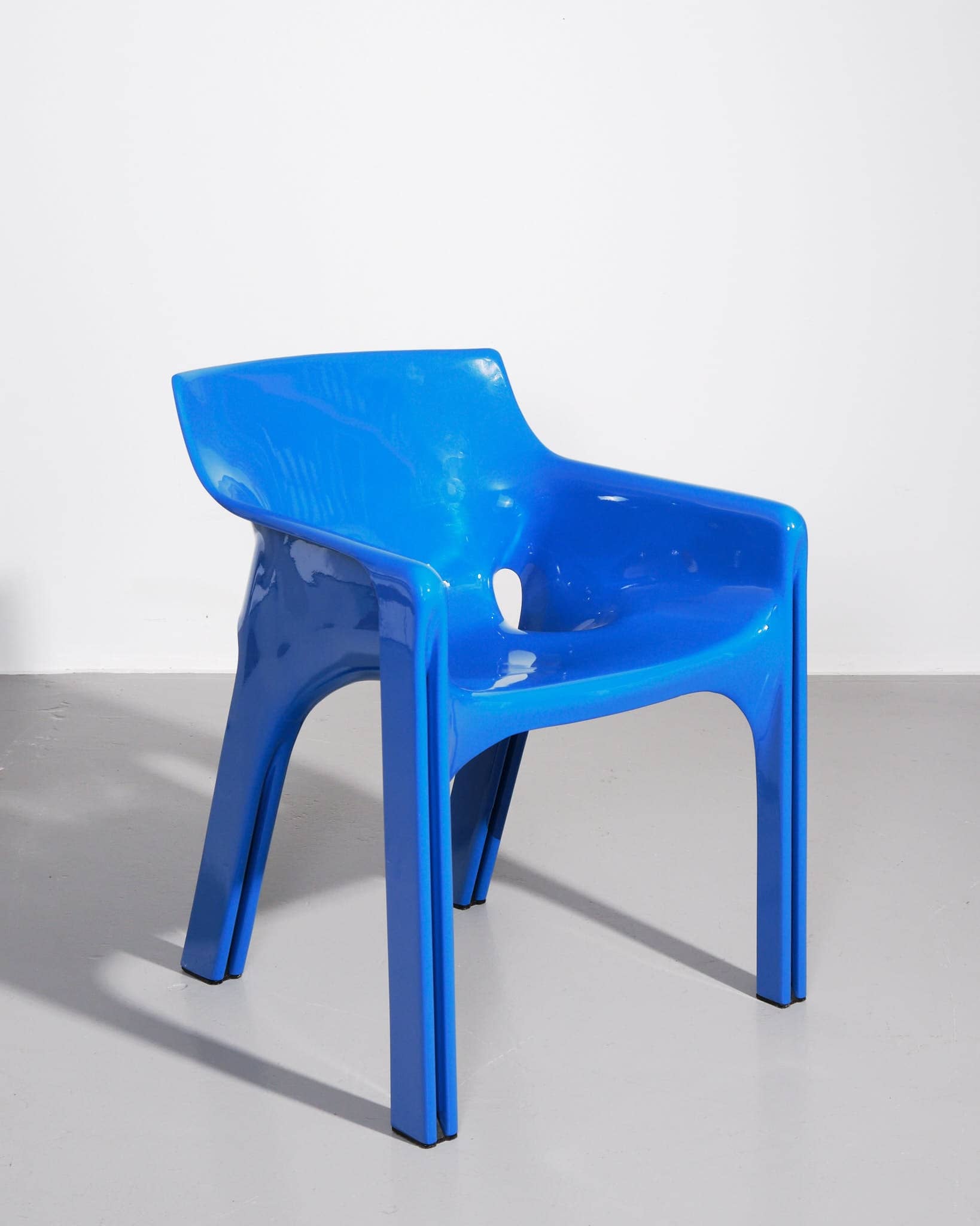 Gaudi Chair