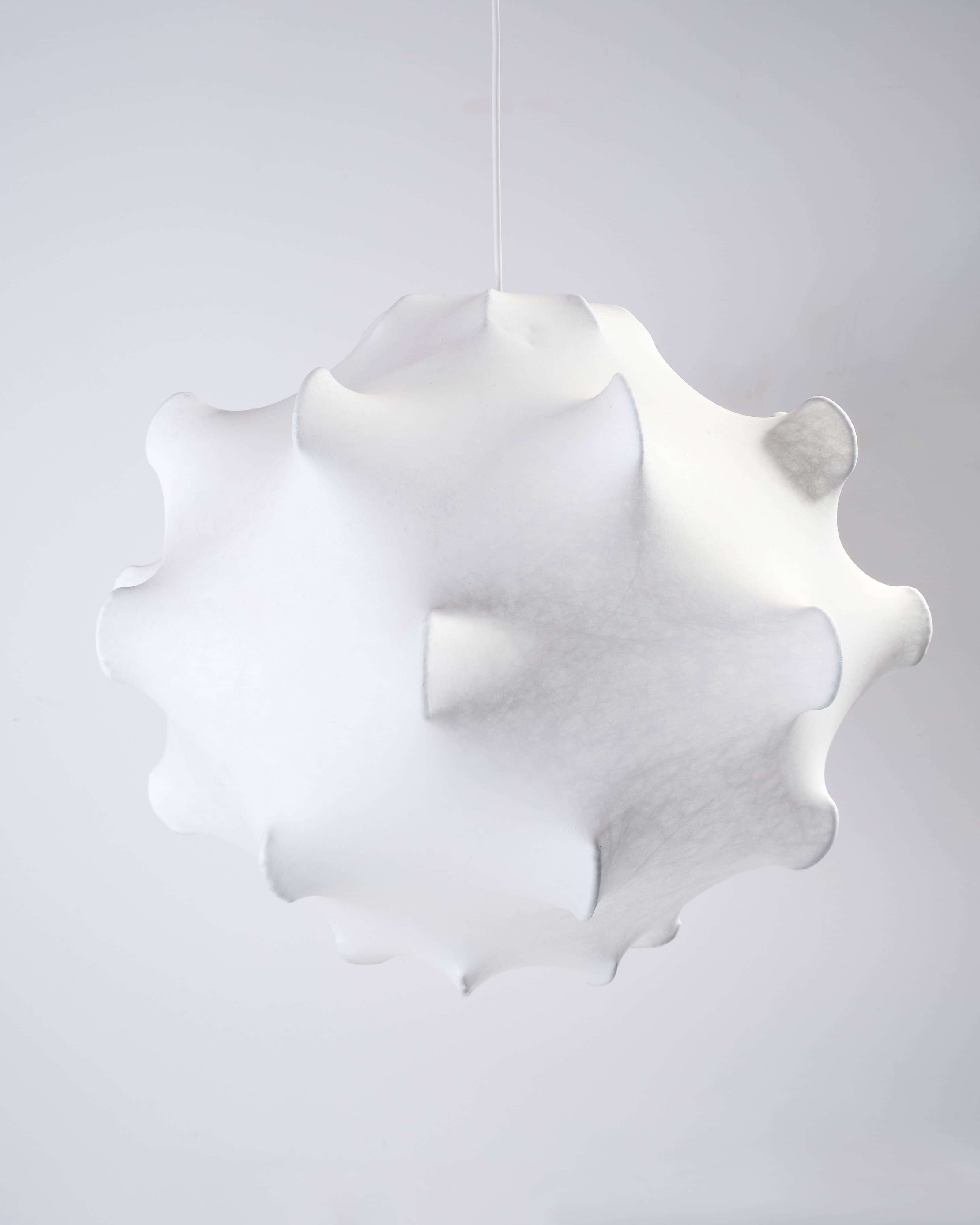 Taraxacum Pendant Light