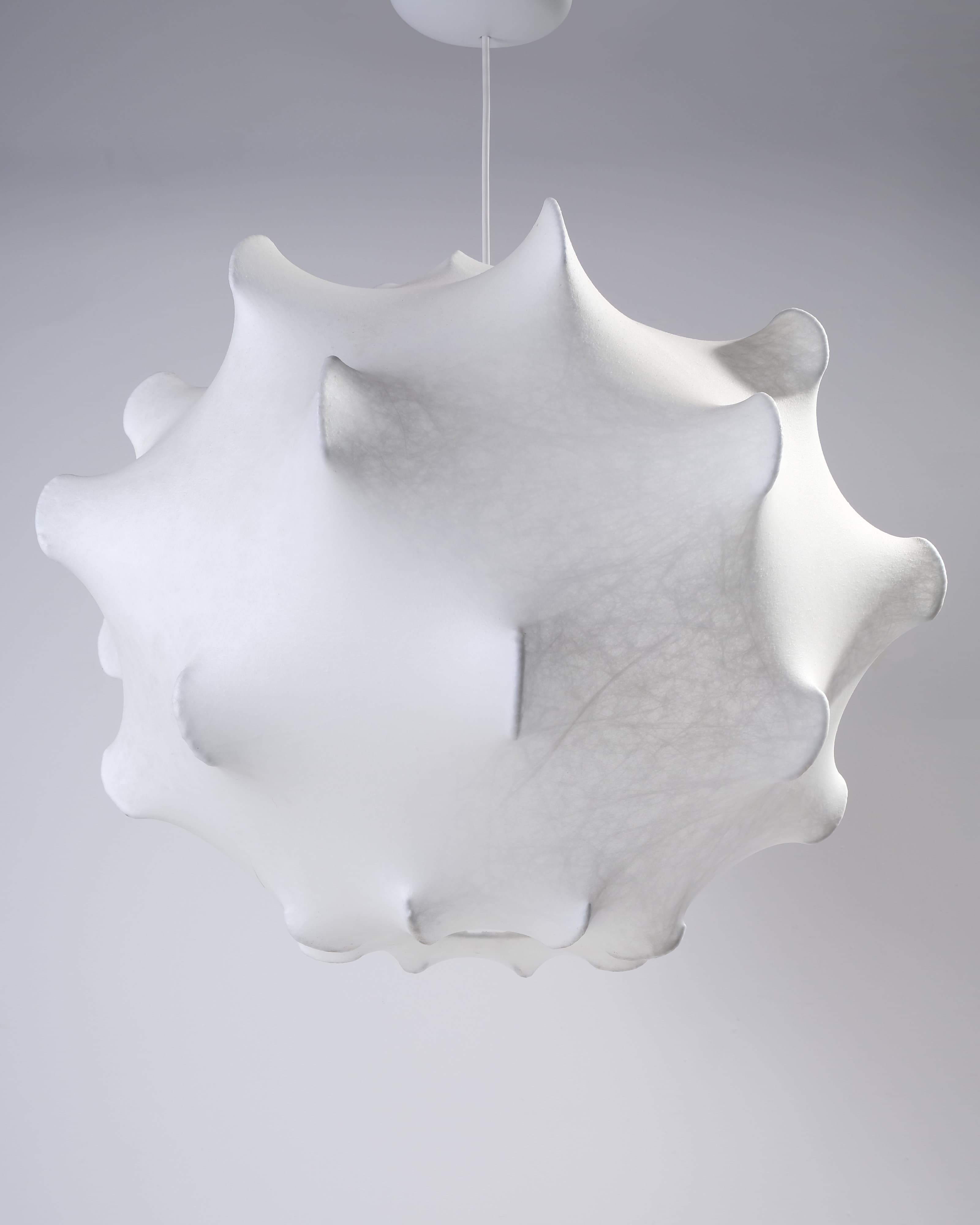 Taraxacum Pendant Light