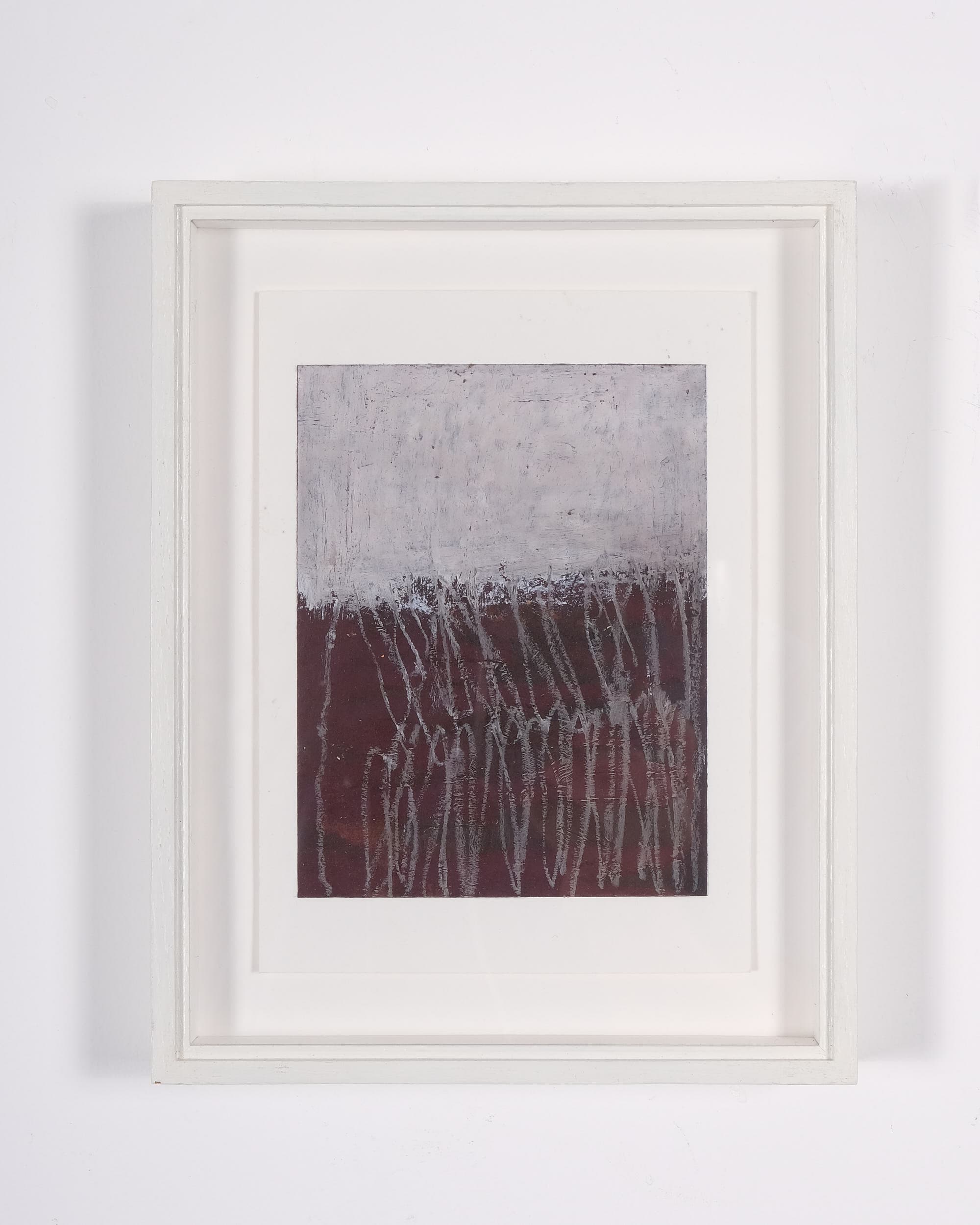 Untitled I