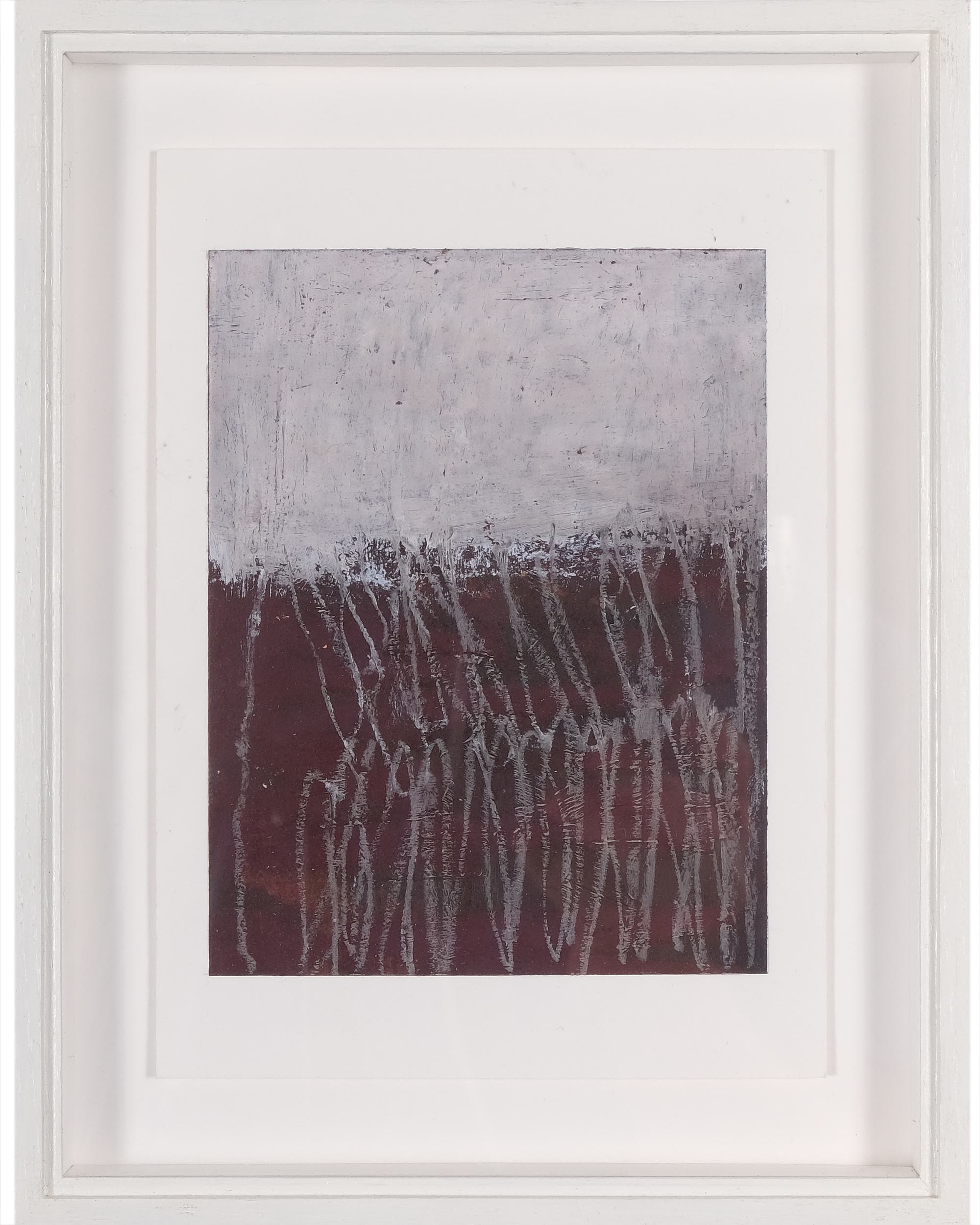 Untitled I