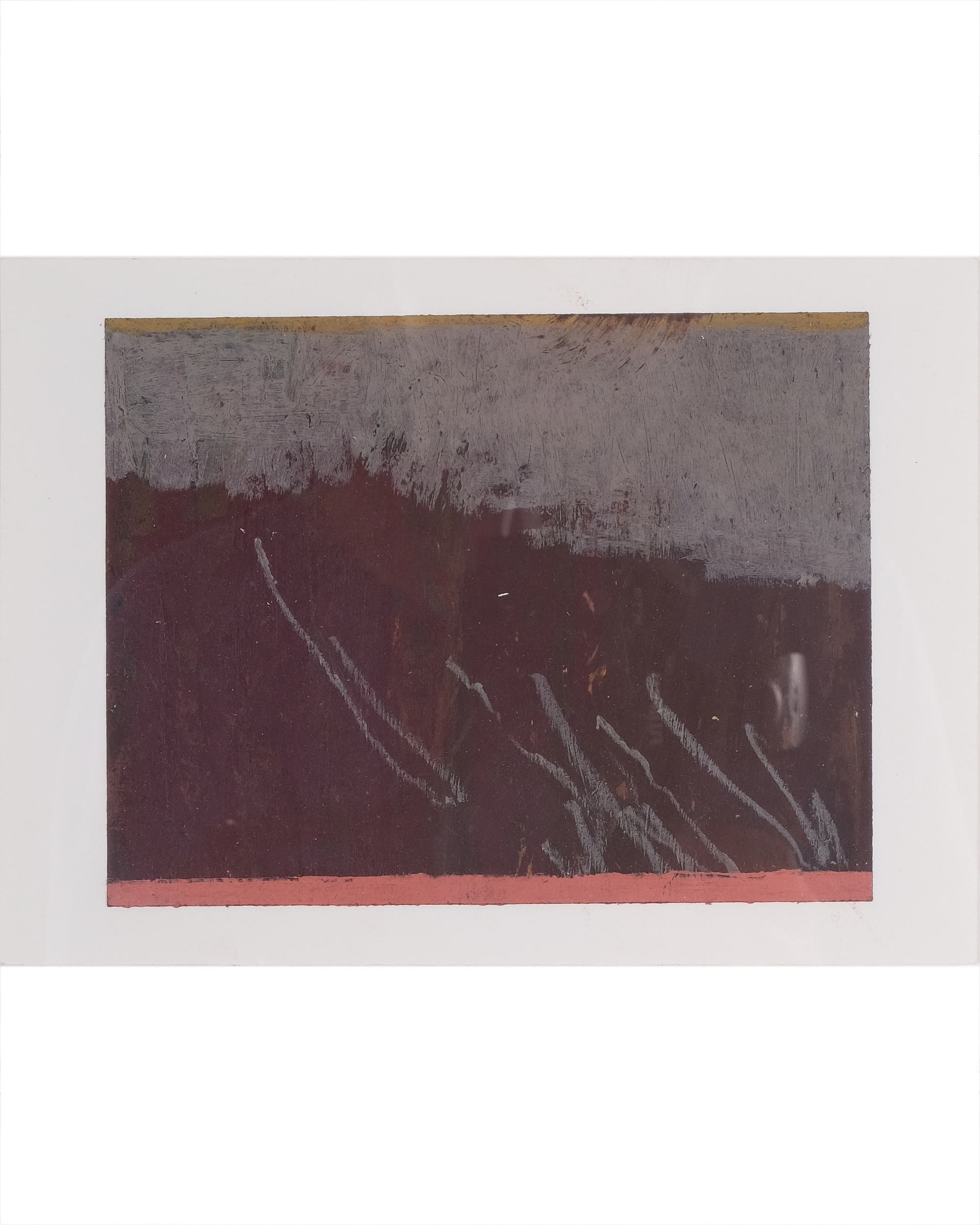 Untitled II