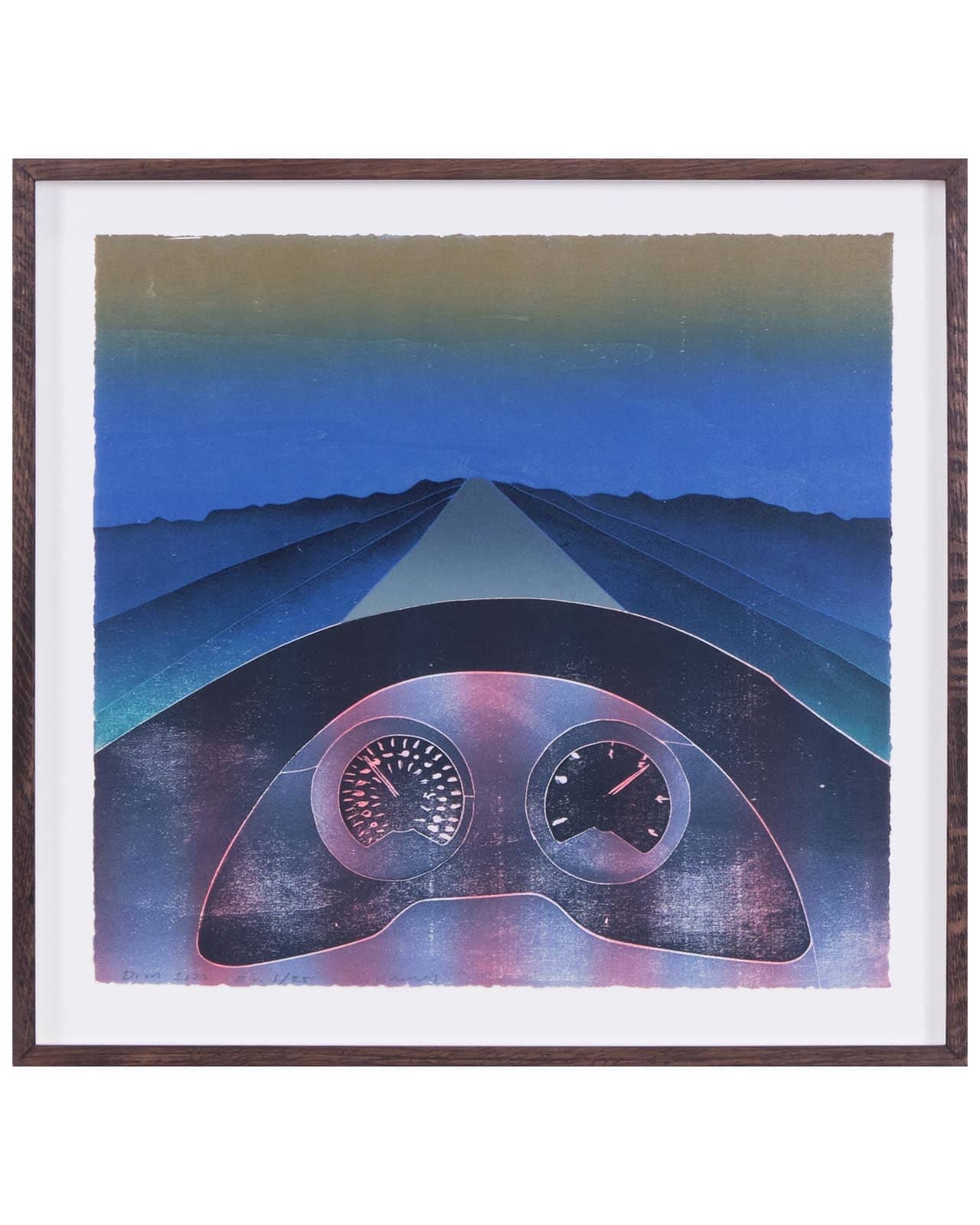Drive