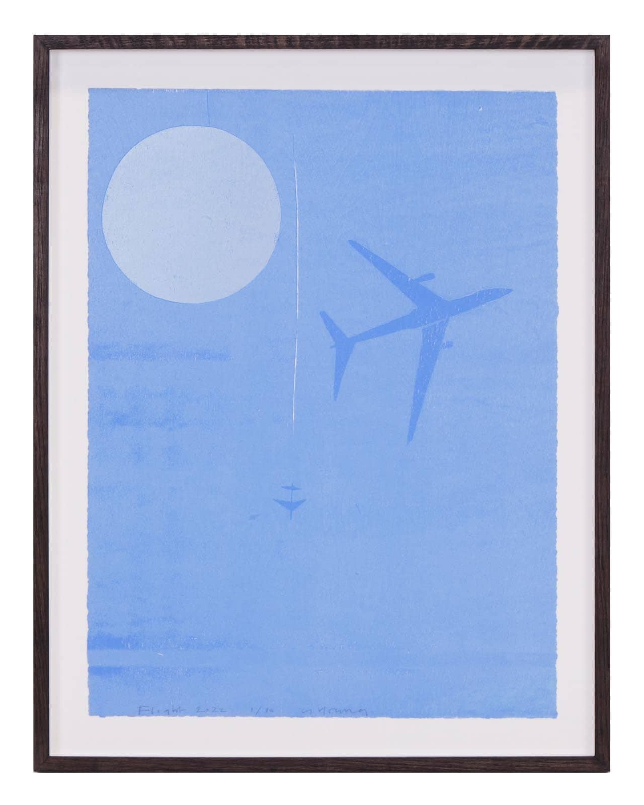 Flight