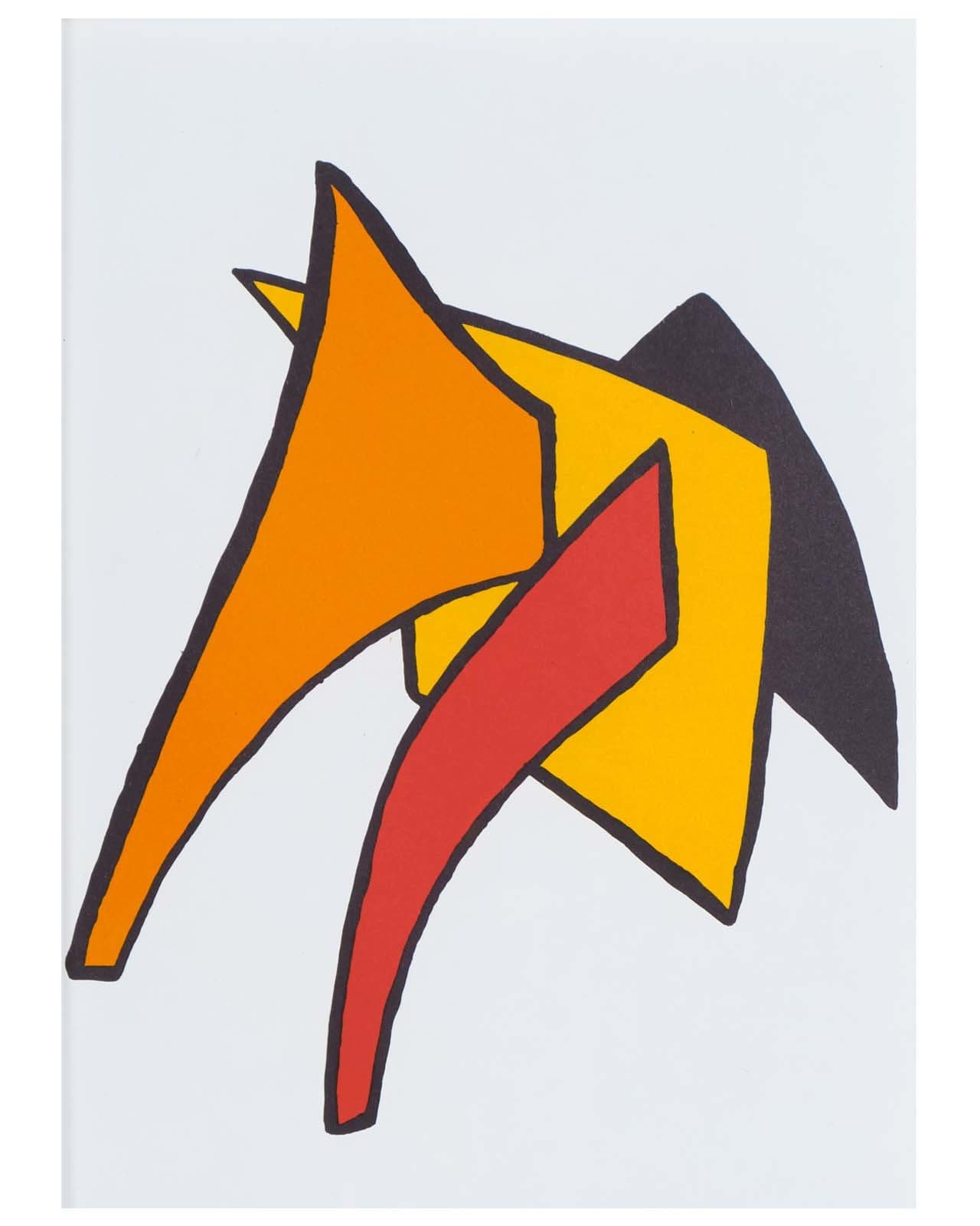 Untitled (Maquette)