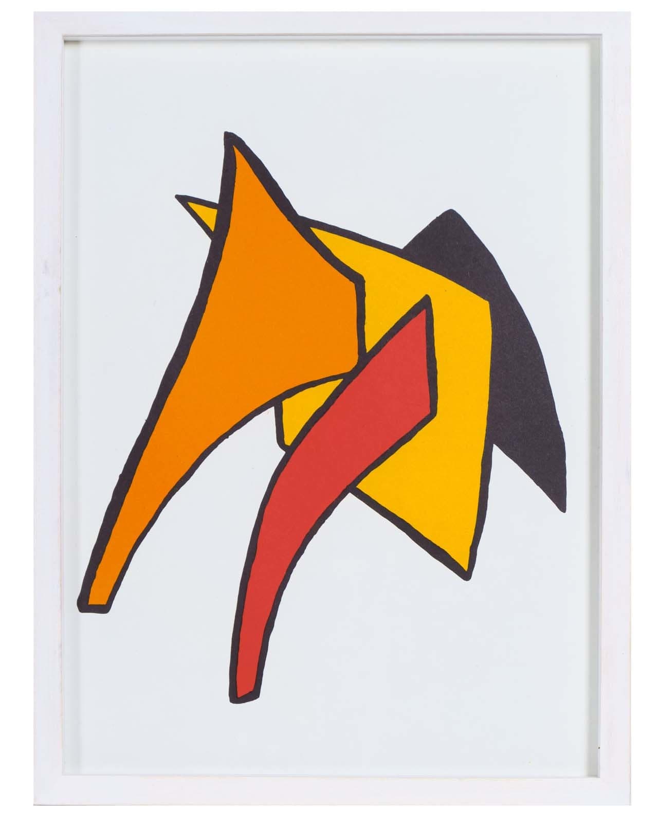 Untitled (Maquette)