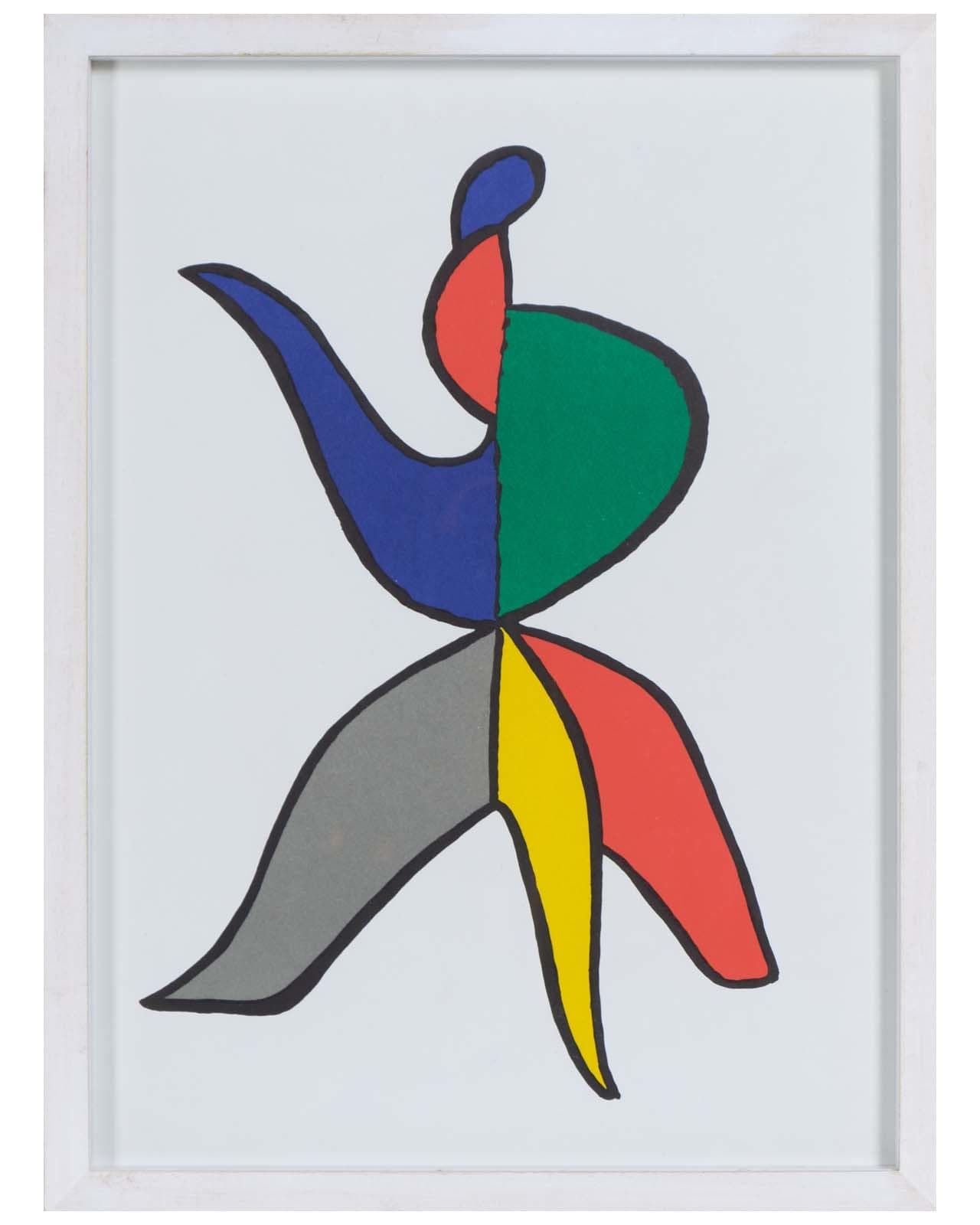 Untitled (Maquette)