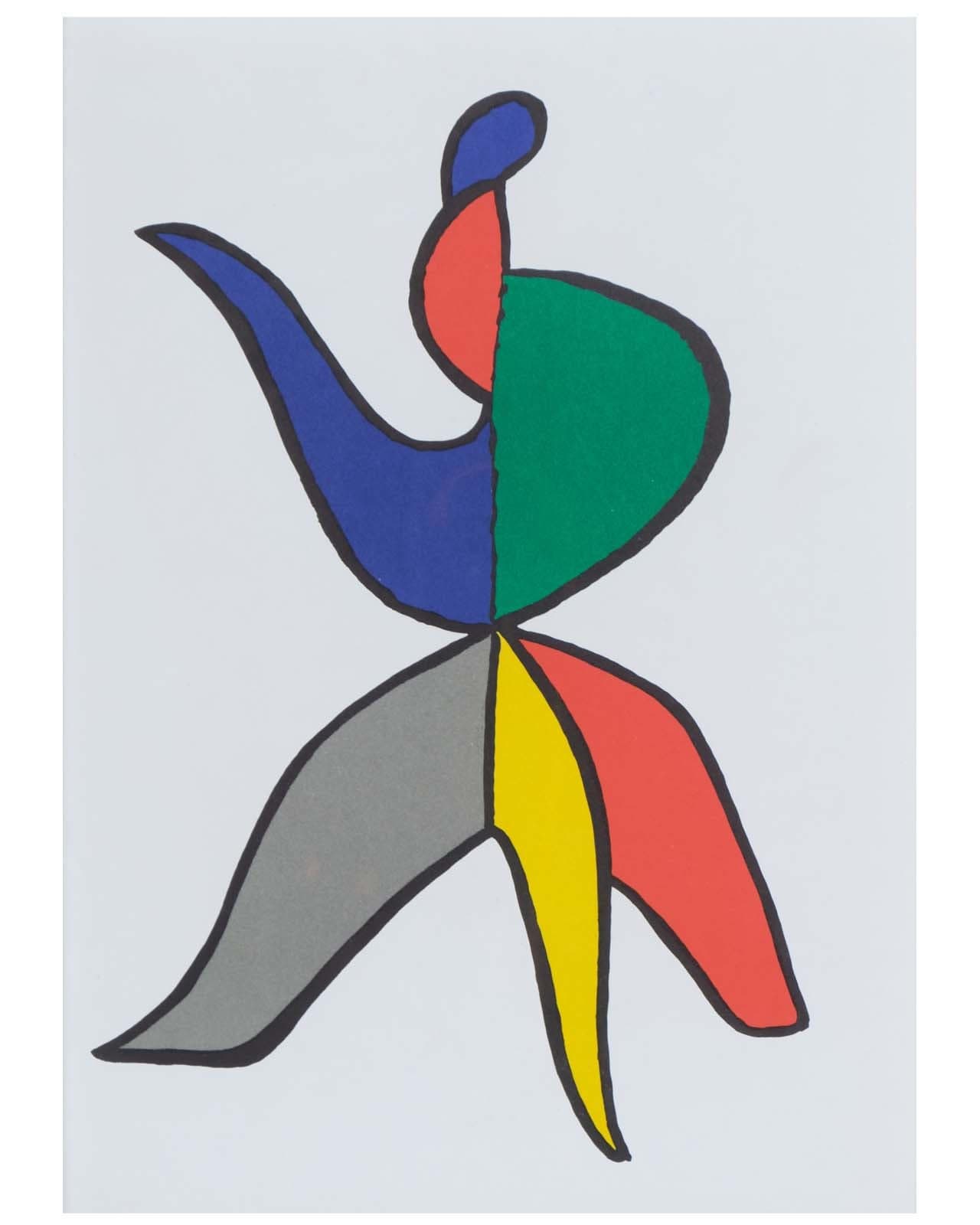 Untitled (Maquette)