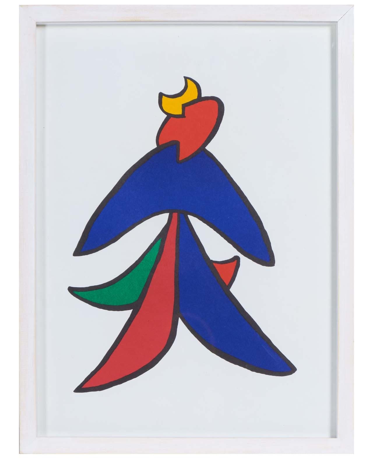 Untitled (Maquette)