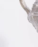 Handled Vessel I