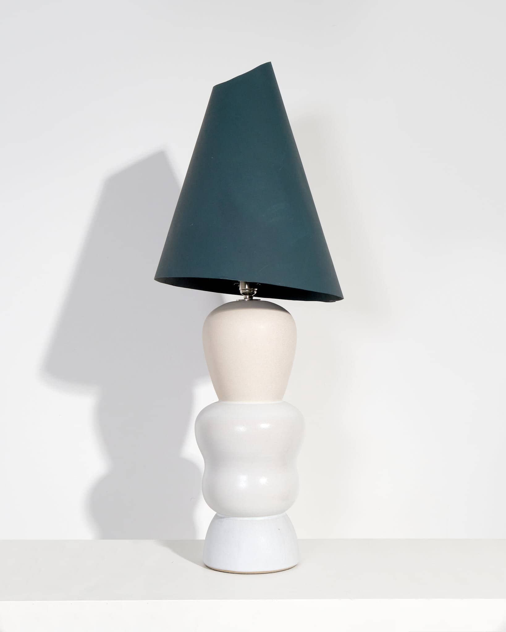 Calvin Table Lamp
