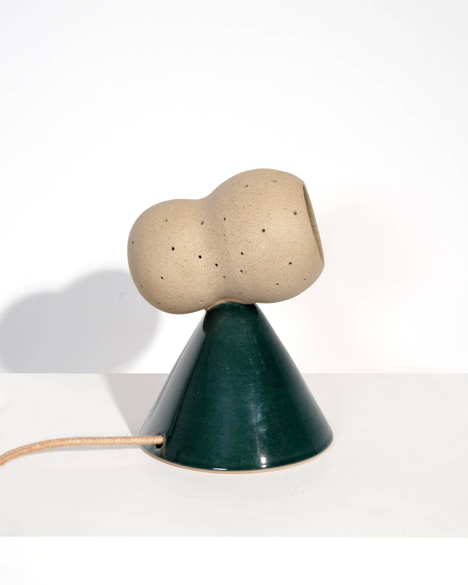 Star Gazer Table Lamp