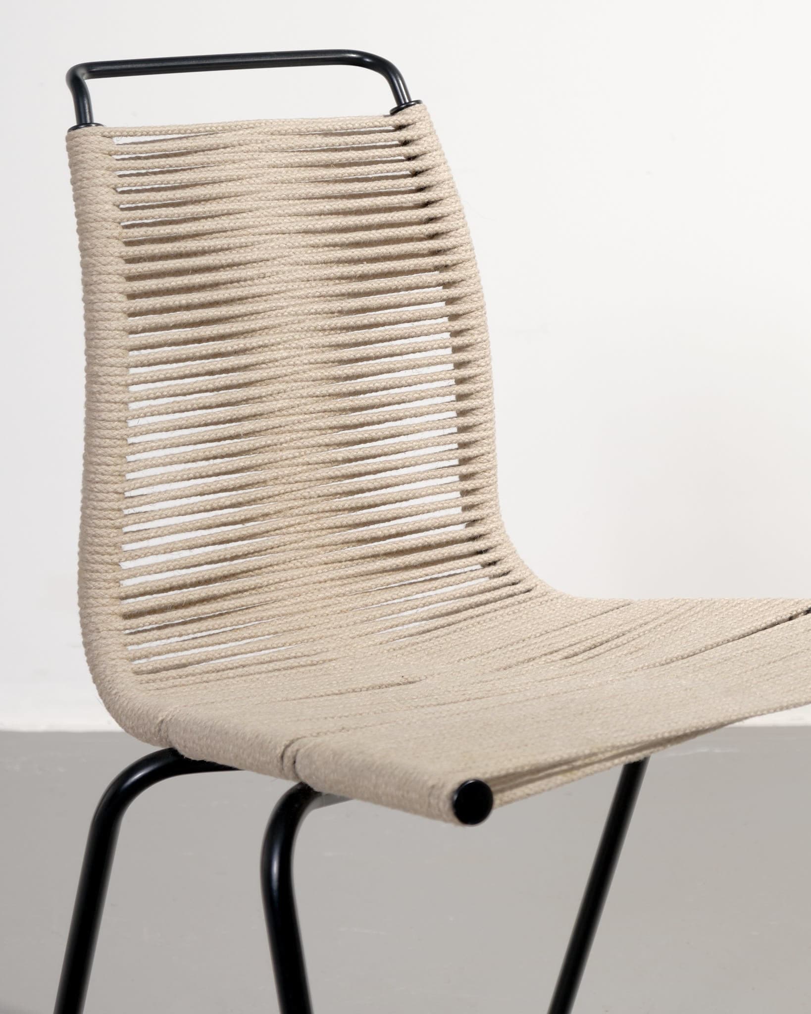 PK1 Chair