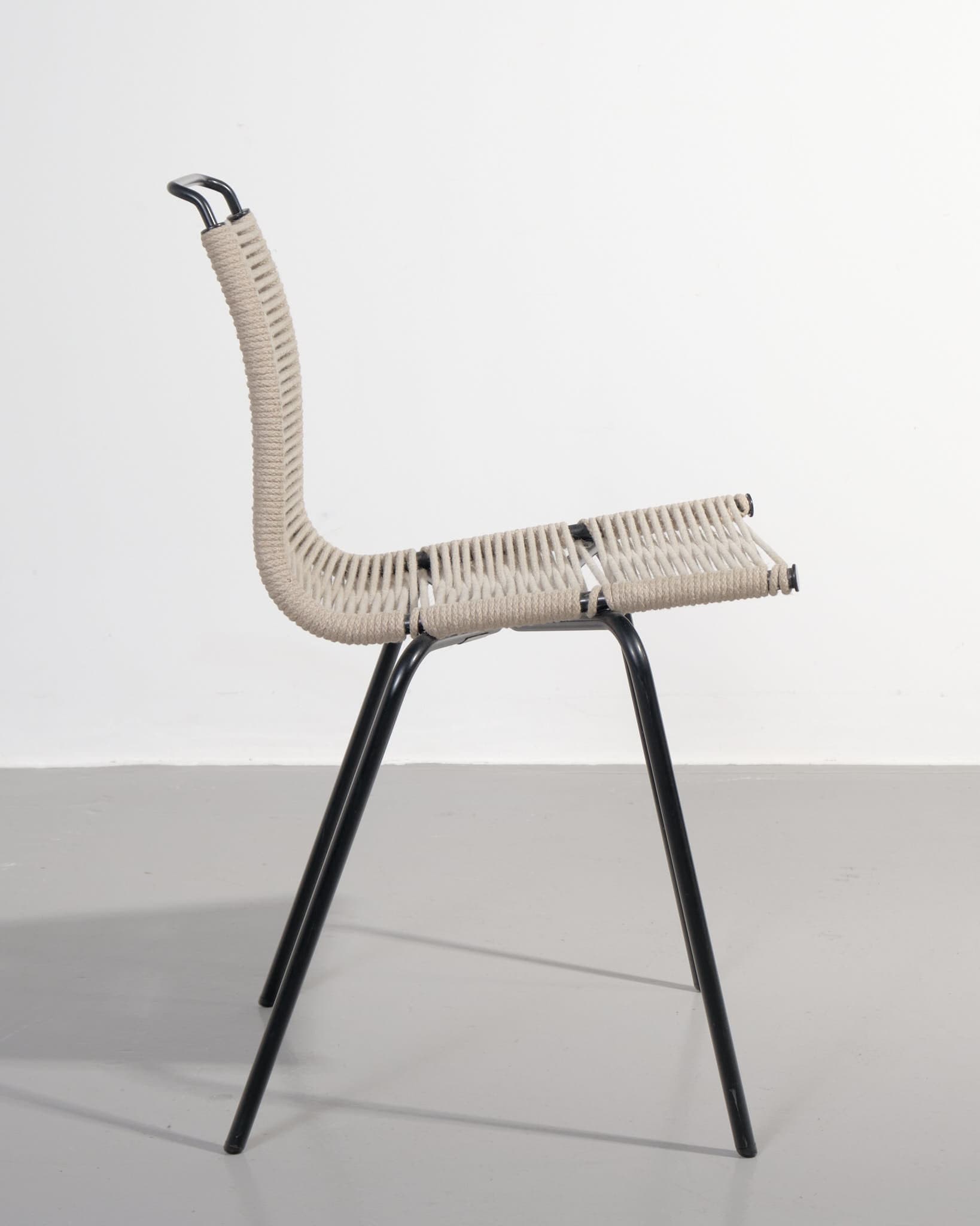 PK1 Chair