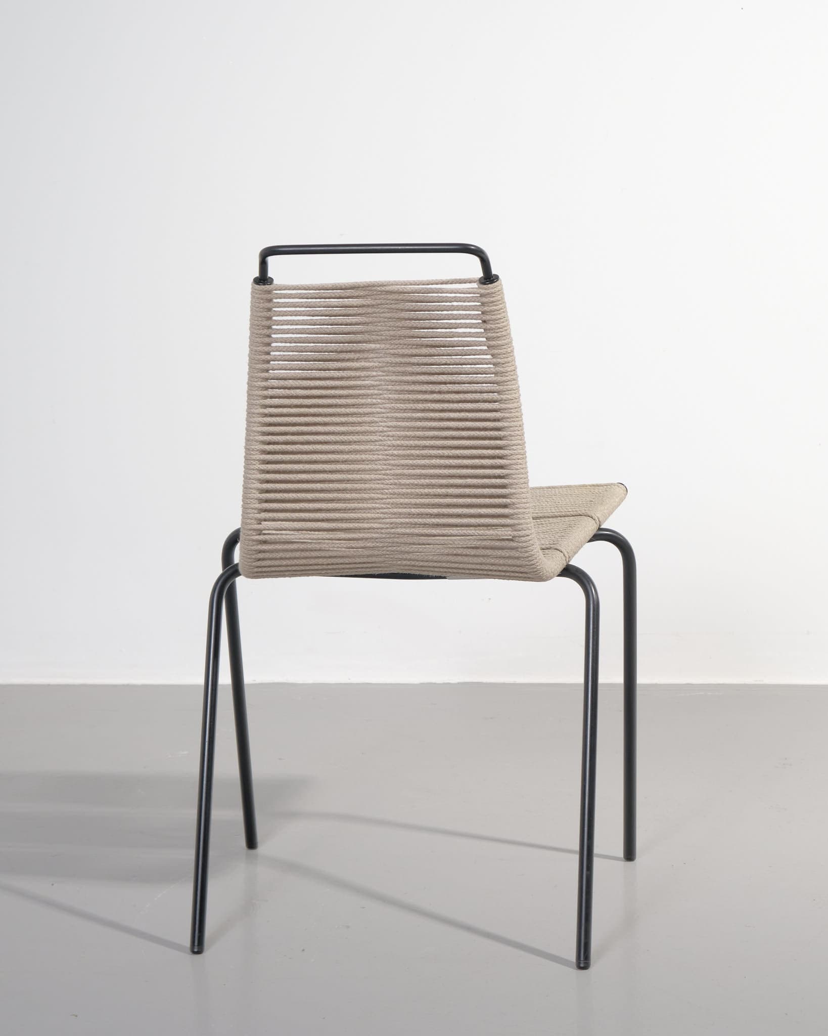 PK1 Chair