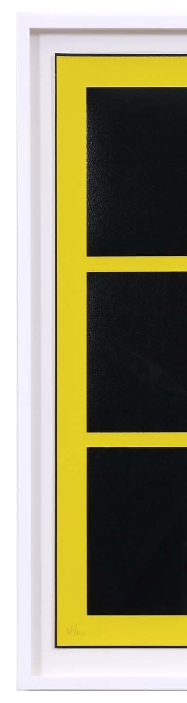 The Royal Academy Schools: Portfolio No.1