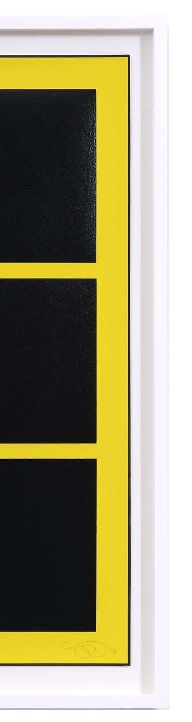 The Royal Academy Schools: Portfolio No.1