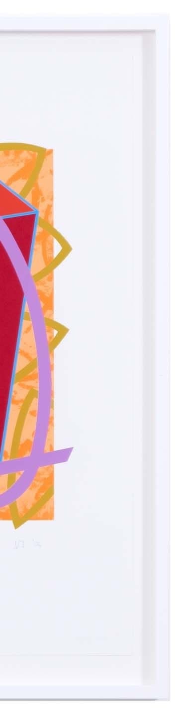 The Royal Academy Schools: Portfolio No.1