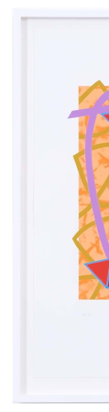 The Royal Academy Schools: Portfolio No.1