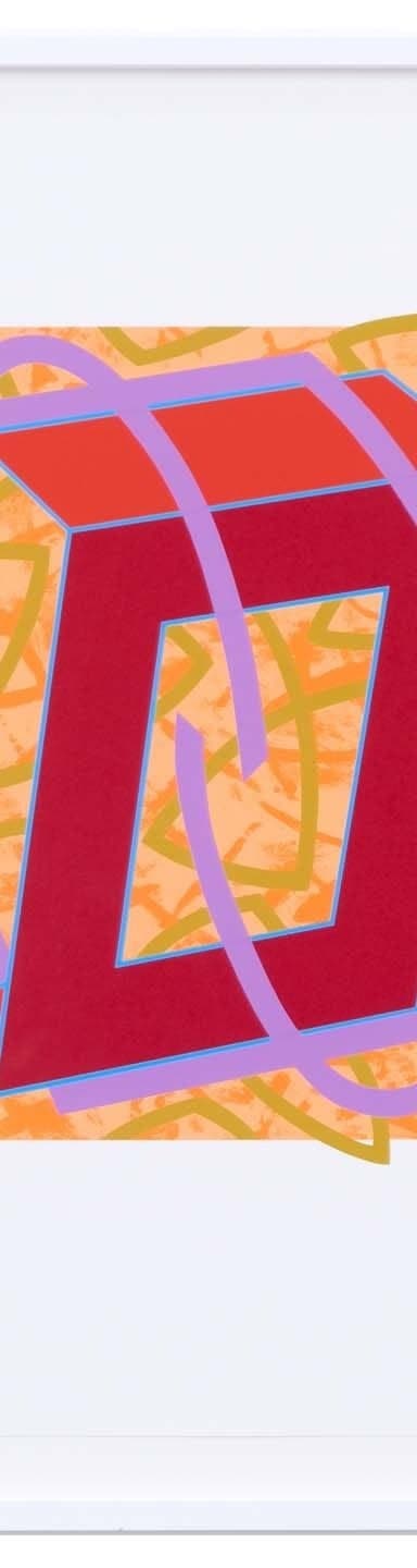 The Royal Academy Schools: Portfolio No.1