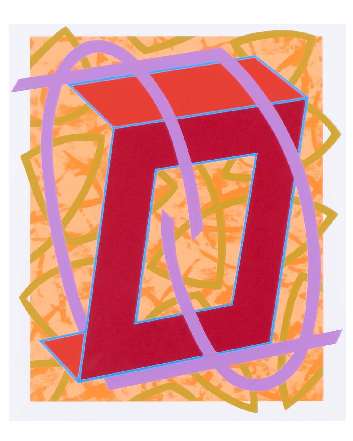 The Royal Academy Schools: Portfolio No.1