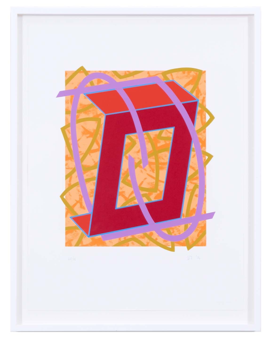 The Royal Academy Schools: Portfolio No.1
