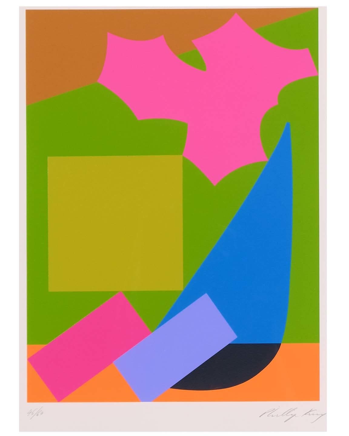 The Royal Academy Schools: Portfolio No.1