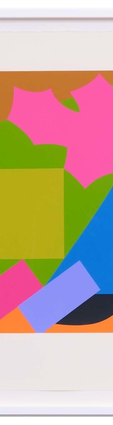 The Royal Academy Schools: Portfolio No.1