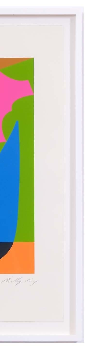 The Royal Academy Schools: Portfolio No.1