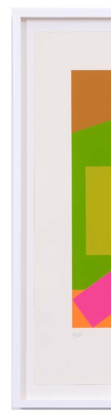 The Royal Academy Schools: Portfolio No.1