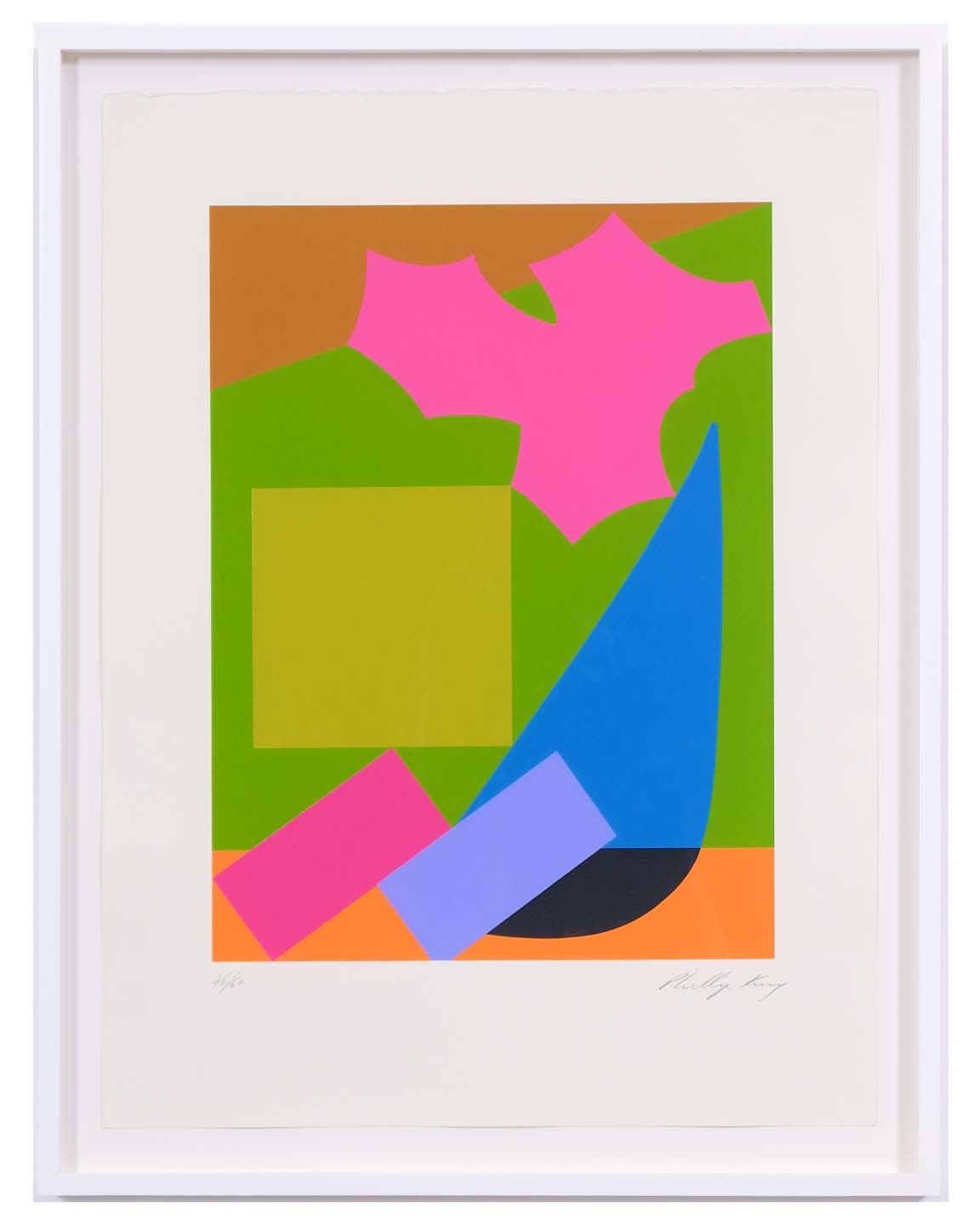 The Royal Academy Schools: Portfolio No.1