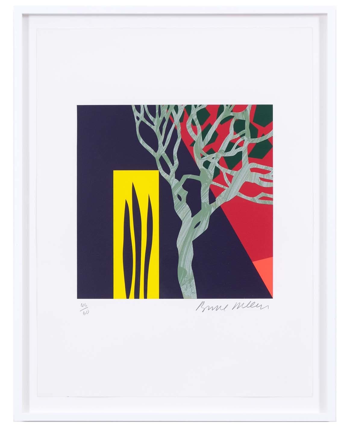 The Royal Academy Schools: Portfolio No.1