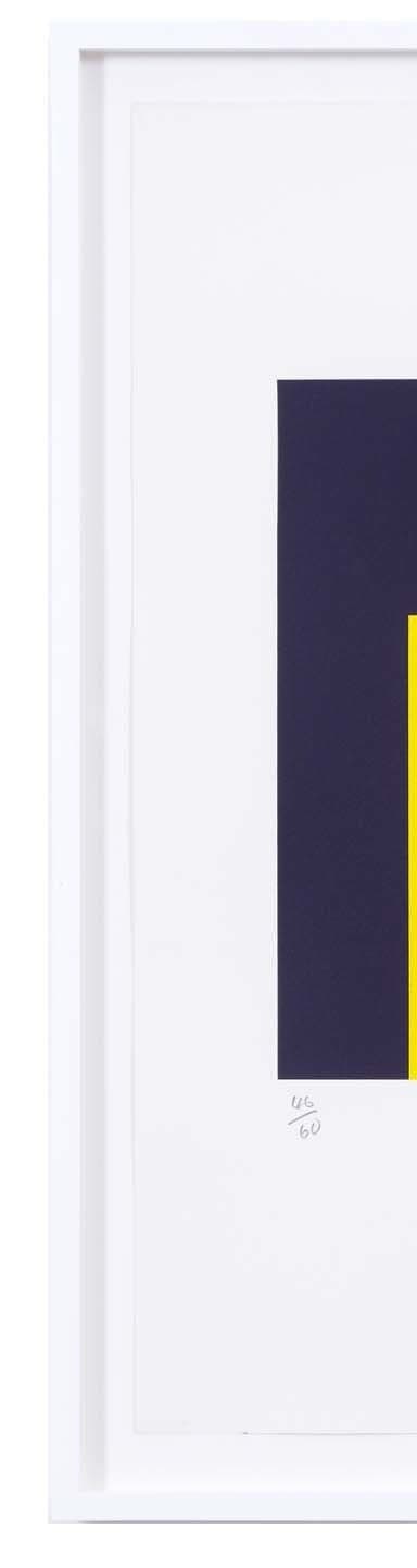 The Royal Academy Schools: Portfolio No.1