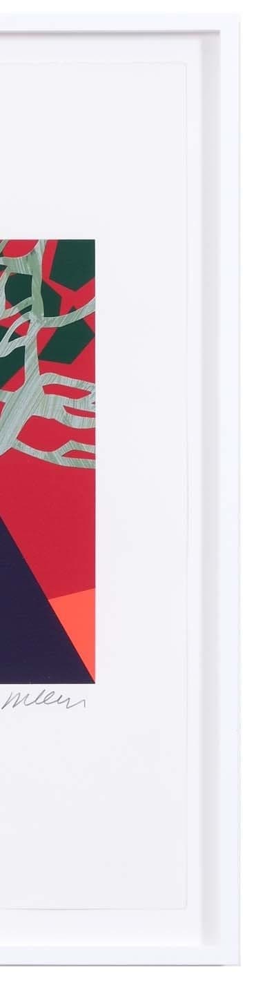The Royal Academy Schools: Portfolio No.1
