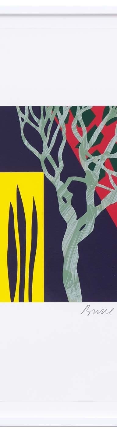 The Royal Academy Schools: Portfolio No.1
