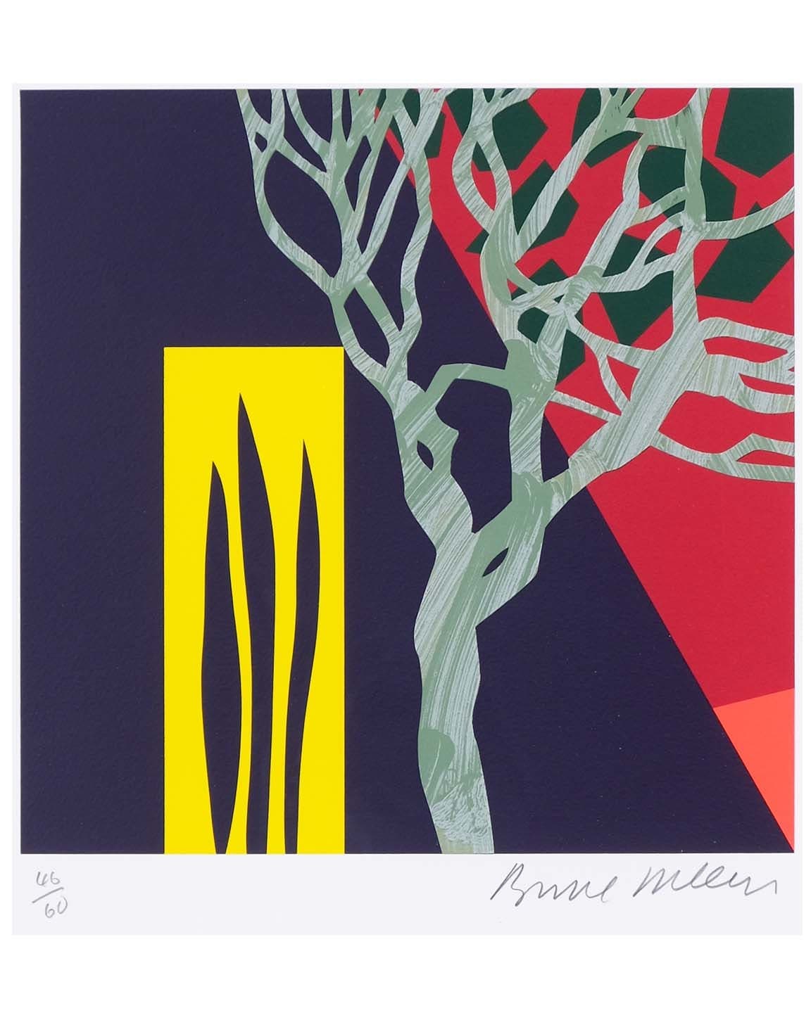 The Royal Academy Schools: Portfolio No.1